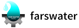 فروشگاه فارس واتر logo
