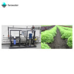 آیا-آب-شیرین‌کن-صنعتی-برای-کشاورزی-مفید-است؟