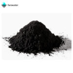 فیلتر-کربن