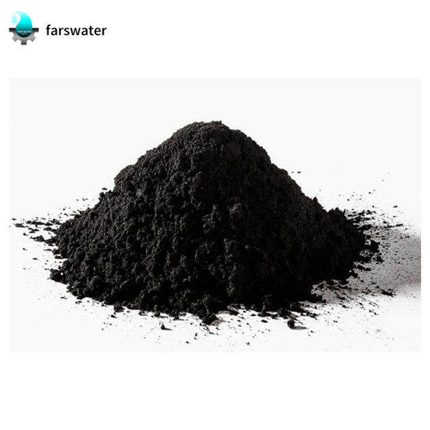 فیلتر-کربن